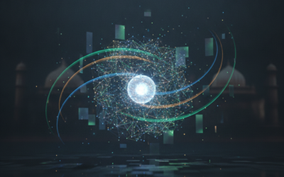 AEO, GEO and SEO: How Indian Brands Can Prepare for AI Search