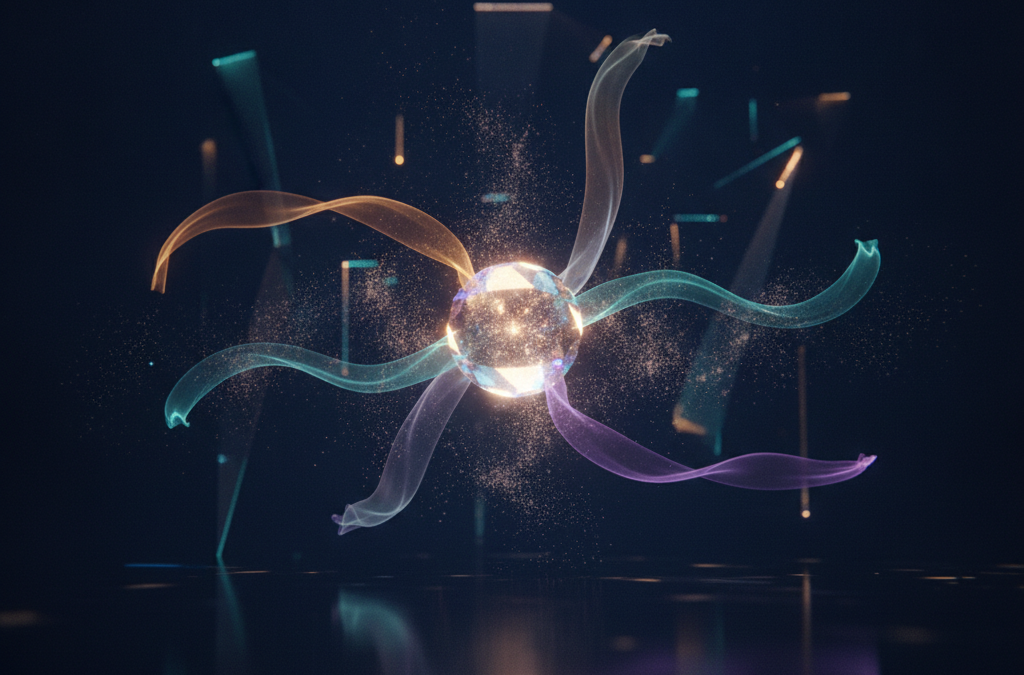 How AI Agents Are Transforming Performance Marketing for Indian Brands