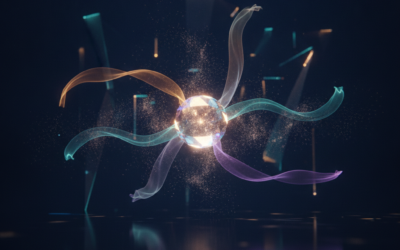 How AI Agents Are Transforming Performance Marketing for Indian Brands